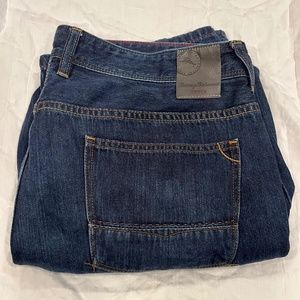 Tommy Bahama Jeans, Men’s size 38x30